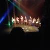 Belebele play Harrogate Theatre