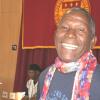 Famoudou Konate, Superstar