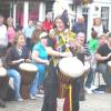 FEVA 2011