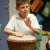 Hands Solo
