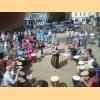 FEVA 2010