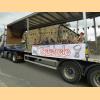 Otley Carnival